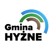 Gmina Hyżne Apk