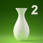 Let's Create! Pottery 2 Apk