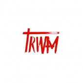 Trwam TV na Android TV Apk