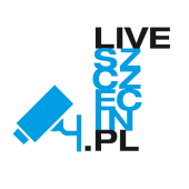 LiveSzczecin Apk