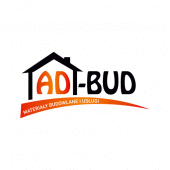 AD-BUD Apk