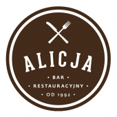 Bistro Alicja Apk