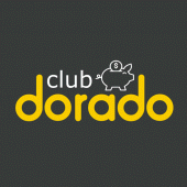 dorado club Apk