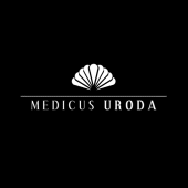 Medicus Uroda Club Apk