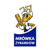 Mrówka Żyrardów Apk