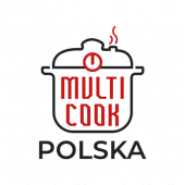 MultiCook Polska Apk