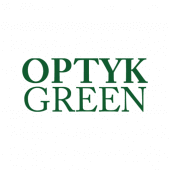 Optyk Green Apk