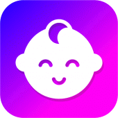 Simple Nanny - Baby Monitor Apk