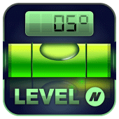 Perfect Level (Bubble & Laser) Apk