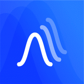 Frequency Generator (Sound) Apk