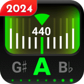 Perfect Tuner Apk