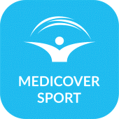 Medicover Sport Apk