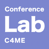 ConferenceLab C4ME Apk