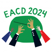 EACD 2024 Apk