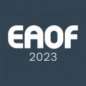 EAOF 2023 Apk