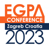 The EGPA 2023 Conference Apk