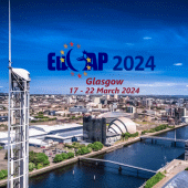 EuCAP 2024 Apk