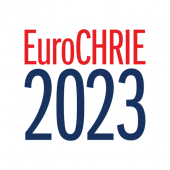 EuroCHRIE Vienna 2023 Apk