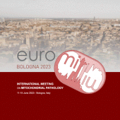 Euromit 2023 Apk