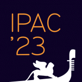 IPAC23 Apk