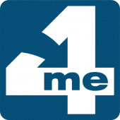 Conference4me Apk