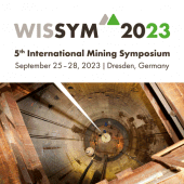 WISSYM 2023 – Mining Symposium Apk