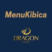 MenuKibica Apk