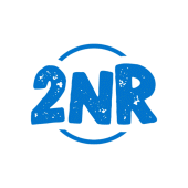 2nr premium Apk