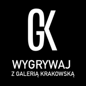 Kupuj & Wygrywaj z Krakowską Apk