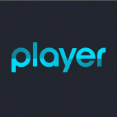 Player Apk