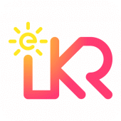 eKraśnicki Apk