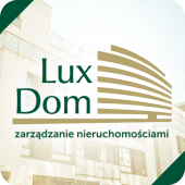 Luxdom Apk