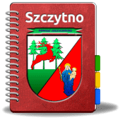 Szczytno, Ziemia Szczycieńska Apk