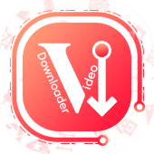 Video Downloader Apk