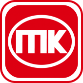 MK Apk