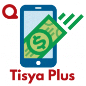 Tisya Plus Apk