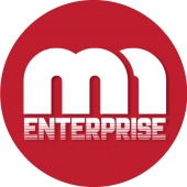 MN ENTERPRISE Apk