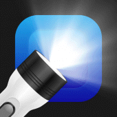 BrightGlow Apk