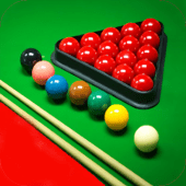 Snooker - Pool Offline Apk