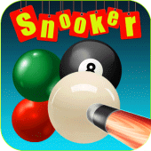 Pool : Snooker Brain Apk