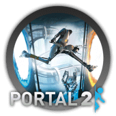 Portal 2 Mobile Apk