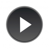 PowerAudio Plus Music Player Apk