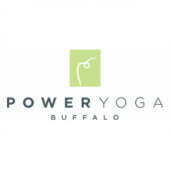 Power Yoga Buffalo Apk