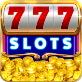 Double Win Vegas Slots 777 Apk