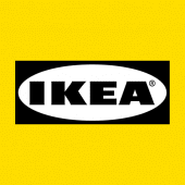 IKEA Inspire Puerto Rico Apk