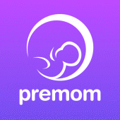 Ovulation Tracker App - Premom Apk