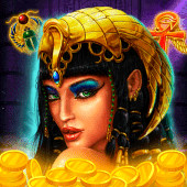 Prize Of Nefertiti Apk