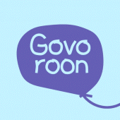 Govoroon Apk