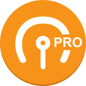 CryptoTab VPN Pro Apk