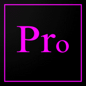 Pro Video Editor Apk